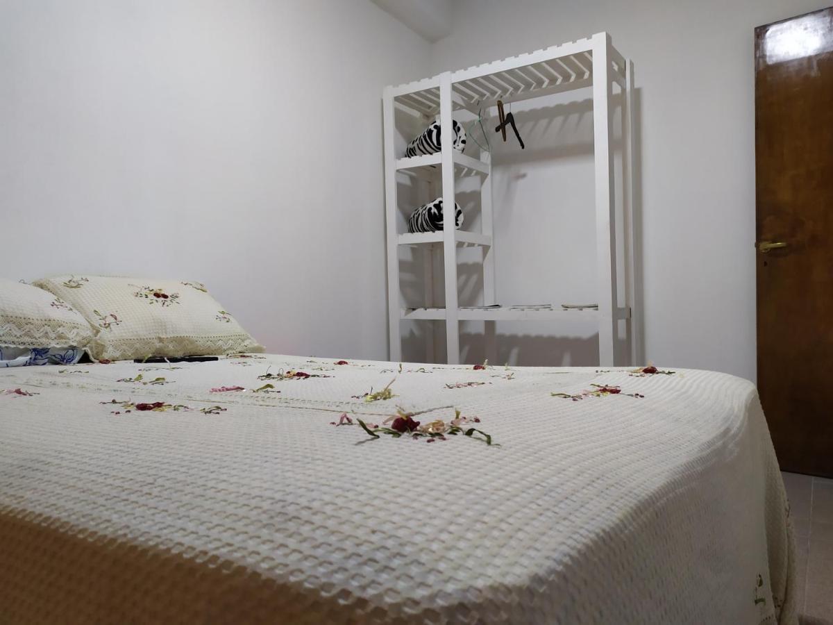 Departamento Centrico En Posadas, Garage Opcional D4 Eksteriør billede